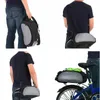 TRIZAND SR14096 Fahrradtasche 1,2L Produktbild-Vorschau 23