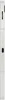 Samsung Galaxy Tab S9 FE+ - Tablet - Android - 128 GB - Produktbild-Vorschau 23