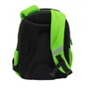Rucksack Set Minecraft Steve Creeper Astra 5-teiliges Produktbild-Vorschau 4