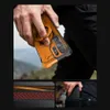 Pouzdro na mobilní telefon Galaxy S26 Ultra, Supcase UB Náhled obrázku produktu 19