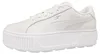 Puma Karmen L Sneaker Weiß Produktbild-Vorschau 29