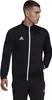 Adidas Jacket HB0573 in Black color size large Voir les images du produit 8
