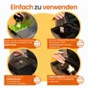 Goliving Automatischer Mülleimer 64L - Produktbild-Vorschau 10