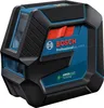Linienlaser GLL 2-15 G Grün | inklZubehör Produktbild-Vorschau 24