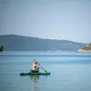 Jobe Kayak Seat Inflatable SUP Seat nafukovací sedadlo pro Náhled obrázku produktu 6