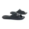 Moufles de bain Nike V One Senior Voir les images du produit 26