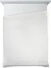 Přehoz D91 Boni 6 170x210 cm bílý Náhled obrázku produktu 2