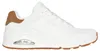 Skechers Uno - Suited On Air Wht 41 EU Vista previa de la imagen del producto 43