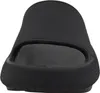 Tom Tailor Damen Pantolette Badeschuhe schwarz EUR 39 Produktbild-Vorschau 12