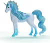 schleich BAYALA Flowy Einhorn Stute, 5 Jahr(e), Unicorn / Produktbild-Vorschau 11