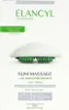 Elancyl Silm Massage Set 2 Artikel Produktbild-Vorschau 4