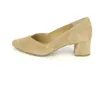 Paul Green 3740075 (6/champagne) Produktbild-Vorschau 47