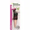 Arroseur pour plantes Blumat (1 pc) Voir les images du produit 8