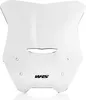 Wscrn Tour R1200R Clear Voir les images du produit 4
