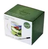 Golf Tasse Hole in One Podgląd zdjęcia produktu 4