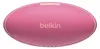 Belkin Soundform Nano Wireless Kinder In-Ear pink    Produktbild-Vorschau 12