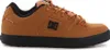 Sneakers Del Marchio Dc Del Modello Pure Wnt Marrone Anteprima dell’immagine prodotto 11