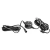 CLGarden Lichtsensor 12V Dämmerungssensor Helligkeitssensor Produktbild-Vorschau 2