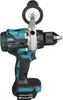 Makita Akku-Bohrschrauber Makita DDF492Z ohne Akku Náhľad obrázku produktu 5