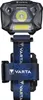 Varta LED zaklamp, Work Flex Line, met bewegingssensor Productafbeelding-voorbeeld 1