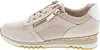 MARCO TOZZI Damen Sneaker Slipper mit Reißverschluss lose Produktbild-Vorschau 6