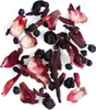 Althaus Red Fruit Flash Produktbild-Vorschau 4