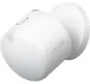 Aqara Presence Sensor FP300 Sensore di presenza Zigbee, Anteprima dell’immagine prodotto 7