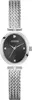 Guess GW0935L1 CYRKONIE Uhr silber Produktbild-Vorschau 1