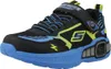 Sneakers Del Marchio Skechers Del Modello Light Storm 3 Anteprima dell’immagine prodotto 1