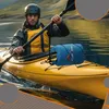 Active Peak Dry Bag mit Smartphonetasche Größe: 5 Liter Produktbild-Vorschau 8