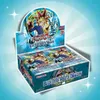 Yu-Gi-Oh! Leggenda degli occhi azzurri Display del drago Anteprima dell’immagine prodotto 3