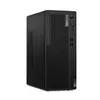 Lenovo ThinkCentre M70t Gen 4 - 2,5 GHz - Intel® Core? i5 - Produktbild-Vorschau 2