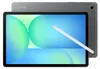 Samsung Galaxy Tab S10 FE 5G (10,9"), 27,7 cm (10.9"), 2304 Produktbild-Vorschau 10