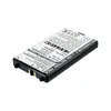 Akku für Nintendo Nds (äqu. Nintendo NTR-001), 850 mAh Produktbild-Vorschau 2
