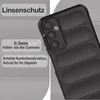 Hülle für Samsung Galaxy A05s Handyhülle Outdoor Case Cover Produktbild-Vorschau 6