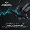 Turtle Beach Stealth 700 GEN 3 para PC, color Vista previa de la imagen del producto 14