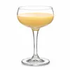 RONA Mondo Likörgläser 75 ml, 6er-Set, Eierlikörgläser, Produktbild-Vorschau 7
