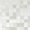Fensterfolie Sichtschutzfolie Folie kleine Quadrate, Produktbild-Vorschau 3