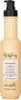 Milk_Shake Lifestyling Styling Potion 175 ml Produktbild-Vorschau 3