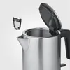 SEVERIN WK 3489 waterkoker, 1 liter, roestvrij staal, Productafbeelding-voorbeeld 21
