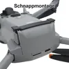 Passend für DJI Mavic 5 PRO erhöhtes Stativ, kratzfestes Produktbild-Vorschau 2
