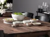 Villeroy & Boch Dessertschale Manufacture DH 13.20x3.80 cm Produktbild-Vorschau 11