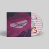 Songs Of Her's Voir les images du produit 1