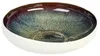 Lambert Schale Takeo Mystic Topas (44,5cm) Produktbild-Vorschau 1