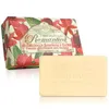 Soap - Romantica Levkoje & Fuchsia 250g Produktbild-Vorschau 9