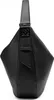 Armani Exchange Susy taška přes rameno 27 cm Náhled obrázku produktu 3