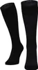 Sockwell Featherweight Herren Kompressionsstrümpfe 15-20 Produktbild-Vorschau 2