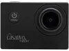 4K-Action-Cam, Ultra HD, wasserdichtes Unterwasser-Gehäuse, Produktbild-Vorschau 17