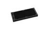DeepCool LS520 SE Processor All-in-one liquid cooler 12 cm Anteprima dell’immagine prodotto 4