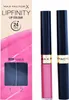 Max Factor Lipfinity Lip Colour Flüssig-Lippenstift 020 Produktbild-Vorschau 11